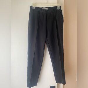 Everlane drawstring The Dream Pant